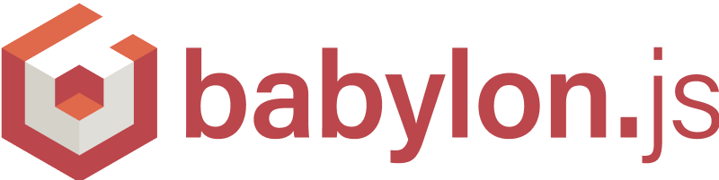 babylonejs